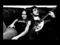 Ma declaration - Vanessa Paradis & Matthieu ...