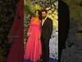 The Iconic Couple Emraan Hashmi Mallika Sherawat Bheegey Hont Tere ️ Murdermovie