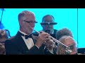 Anderson Trumpeters Lullaby