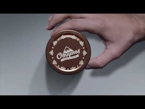 youtube video ERvtpIzLUuY