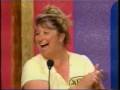 The Price Is Right 34th Season Premiere Pt 5