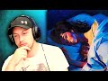 Lorde - MELODRAMA  - FULL ALBUM REACTION!!! (first time hearing)