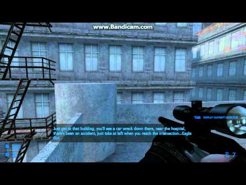 Lets play Underhell episode 1