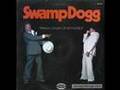 Swamp Dogg - In My Resume