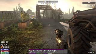 【7Days to Die】前回からの続き！！《トロフィー等》Par⑨【参加歓迎】