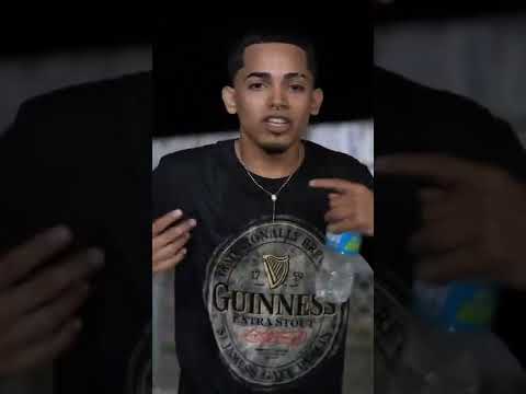 @_deraypr - "Dónde piso dejo huella" (Freemode)