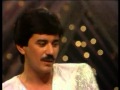 Kerim Gurbanalyyew-Zülpüň 1993-nji ýyl 