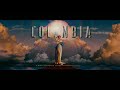 Columbia Pictures 2008