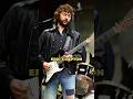 When Ritchie Blackmore Bought Eric Clapton S Guitar Ritchieblackmore Ericclapton Clapton Guitar