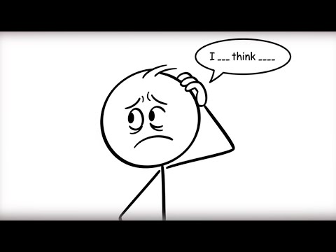 Speak English Fluently with CHUNKING