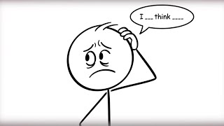 Speak English Fluently with CHUNKING