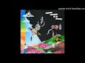 Coldplay Adventure Of A Lifetime Radio Edit
