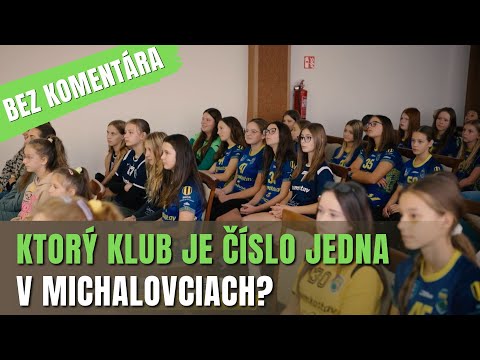 Mladé hádzanárske talenty stretli svojich idolov