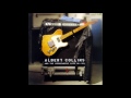 Albert Collins - Travellin' South Live