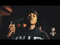 El Camo Black Official Music Video