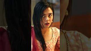 Rakshabandhan Ad girl edit | #rakshabandhan #cadbury #shorts