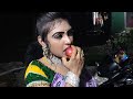New Karakattam Video 2022 Hd Karakattam Video 2022 Comedy Karakattam HD