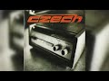 Czech Czech Trip Hop 1996