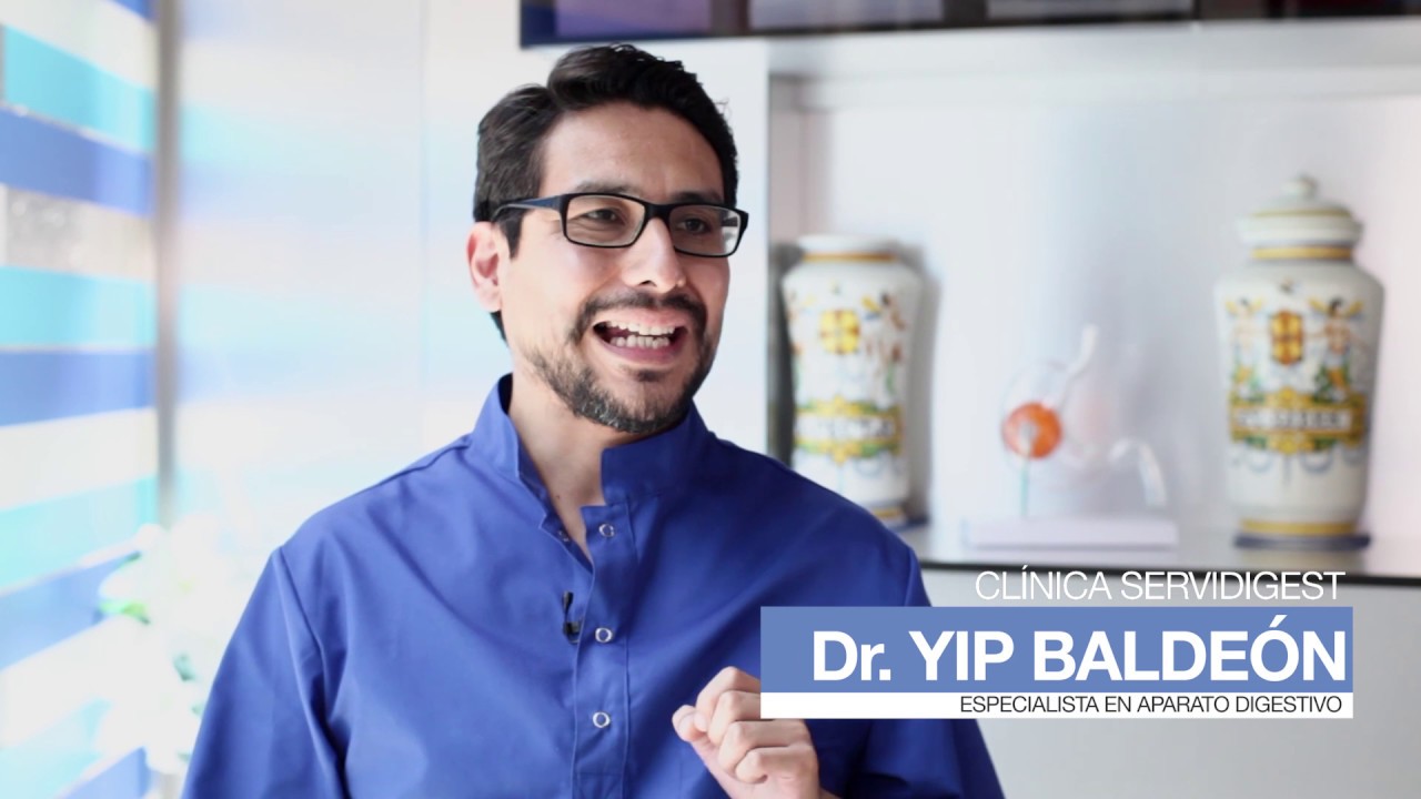 Luis Enrique Yip Baldeón-4