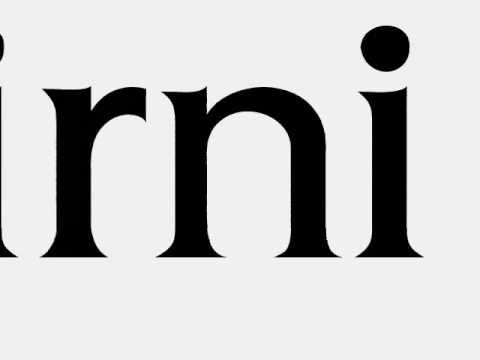 Dara Bubamara a.k.a Sojka vs. Dj Zivunko - Dodirni ga