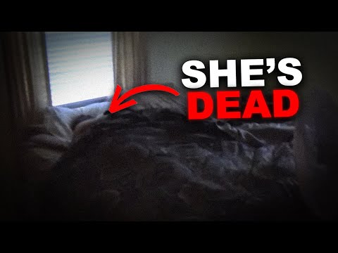 Internet’s Most Disturbing Videos