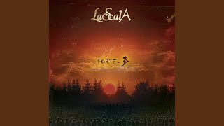 Music video thumbnail preview for Жалость неуместна by LaScala