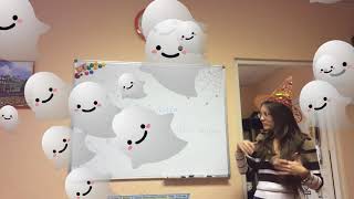 Halloween in Deutschland