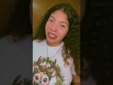 En Santa Rosa, Valencia, Carabobo, se hace entrega de dispositivos médicos