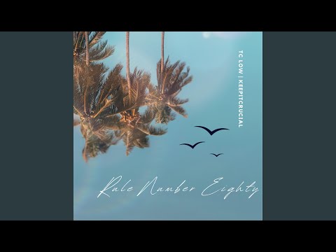 I Could Be (feat. 6Tusk) (Remix)