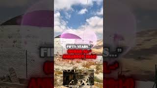 Download lagu Prophet Nuh عليه السلام #history #facts mp3 Download lagu Prophet Nuh عليه السلام #history #facts mp3