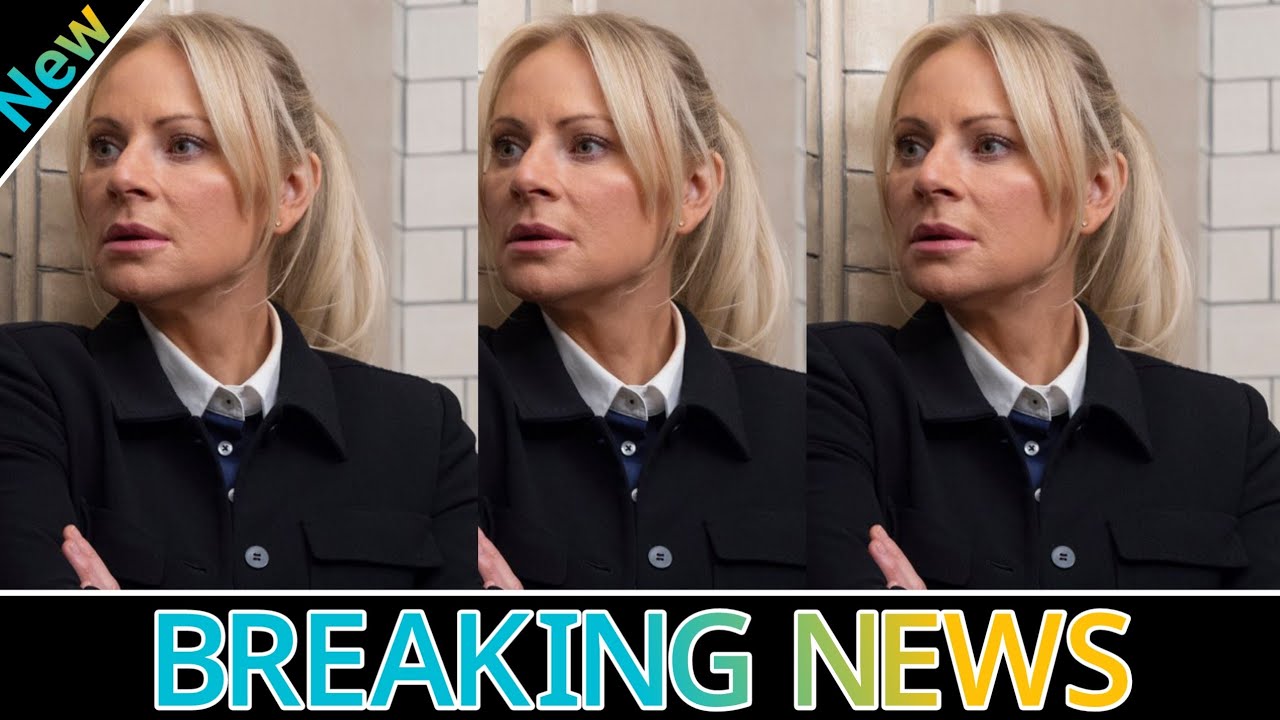 YouTube Thumbnail Downloader FULL HQ IMAGE