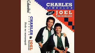 Download lagu Ho Do Na Marsumpah mp3