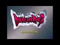 Dual Heroes Intro 1997 HD Nintendo 64