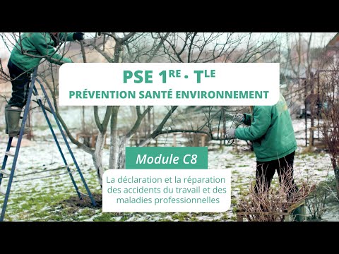 Tutoriel 2.2