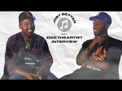 Video thumbnail ERwOQ09PREU