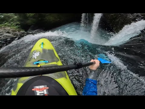 REEL WORLD Vol.7 - #29 Alastair Shapland (UK)