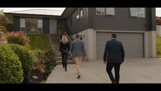 SOLD - 6 Cotswold Court, Shotover Country - Harcourts Real Estate Queenstown