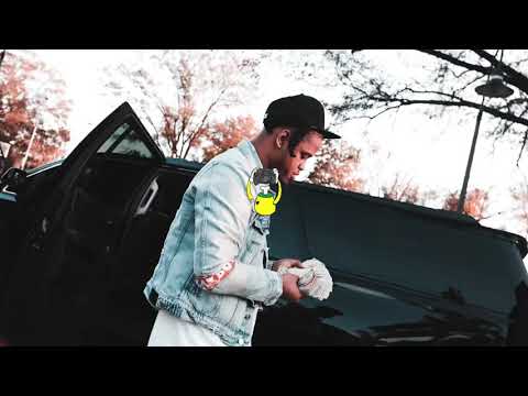 3coMMa$ - No Security (Official Video) shot by @hiddenimagesdc