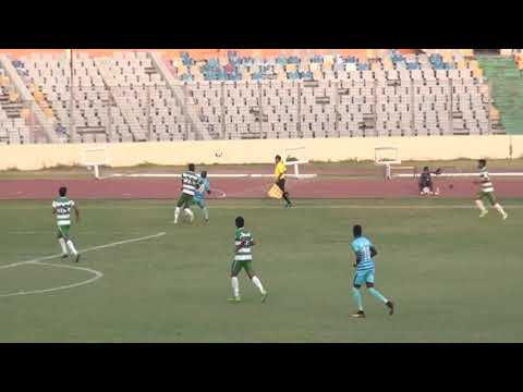 Oriaku Chetachi Cyrill (Nigeria)