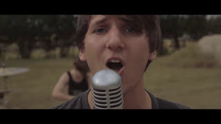 Up From Here - Backtracked (Official Music Video)