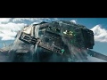 Battleship 2012 First Fight With Aliens 720p Bluray