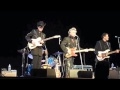 Marty Stuart, Little Heart Breaker