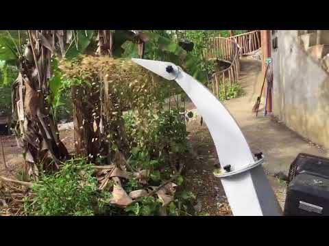 Sinolink wood chipper from our cusomer video .they like very much Thanks