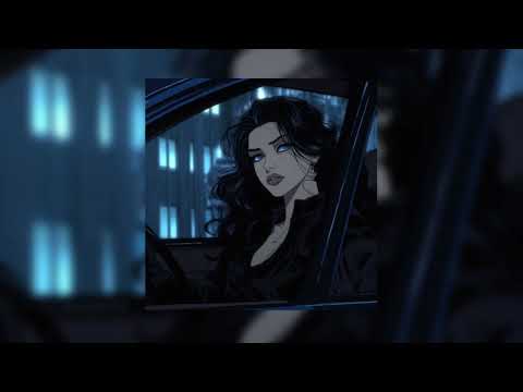 automotivo bibi fogosa | instrumental & slowed @Mobeexx