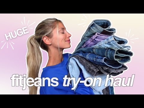 Fitjeans Discount Code