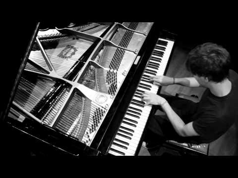 Vitor Araújo - Baião