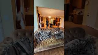 Ts Madison Starter House UPDATE 3/31 Grand opening