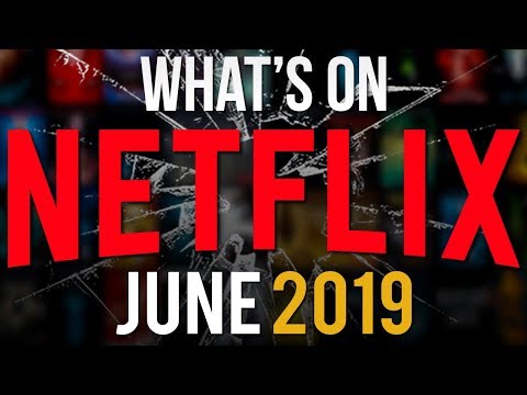 download lagu mp3 mp4 Netflix Australia Movies June 2019, download lagu Netflix Australia Movies June 2019 gratis, unduh video klip Netflix Australia Movies June 2019