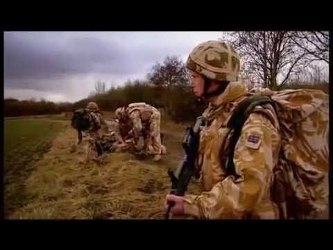 A Very British Hero British bomb Disposal Counter IED Teams Afghanistan