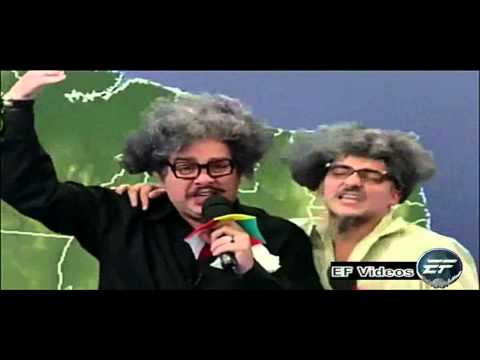 thaiffc’s Video 20101395704 ERwdaBfHLic